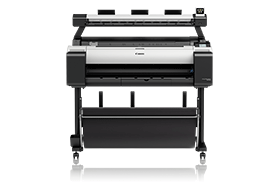 Canon TM-300 MFP L36ei - 36 inch - TAVCO