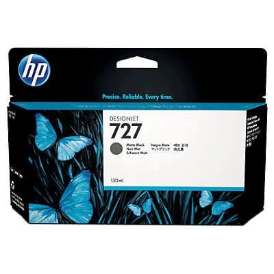 HP 727 Ink Cartridge for Designjet T920/T1500/T2500 - TAVCO
