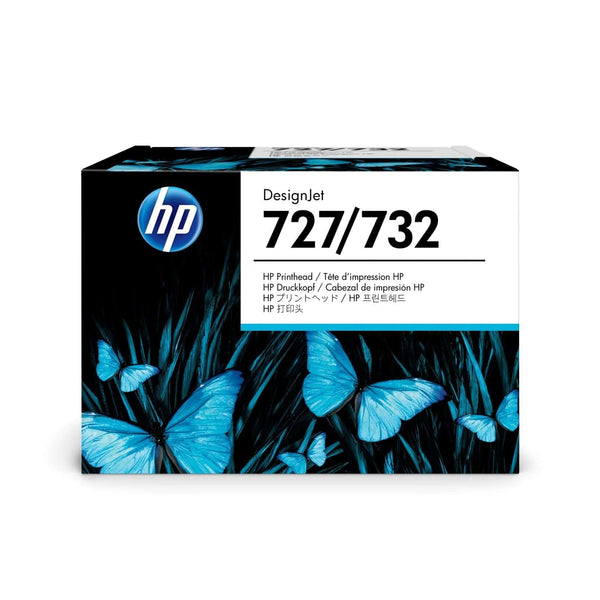 hp-727732-printhead-for-