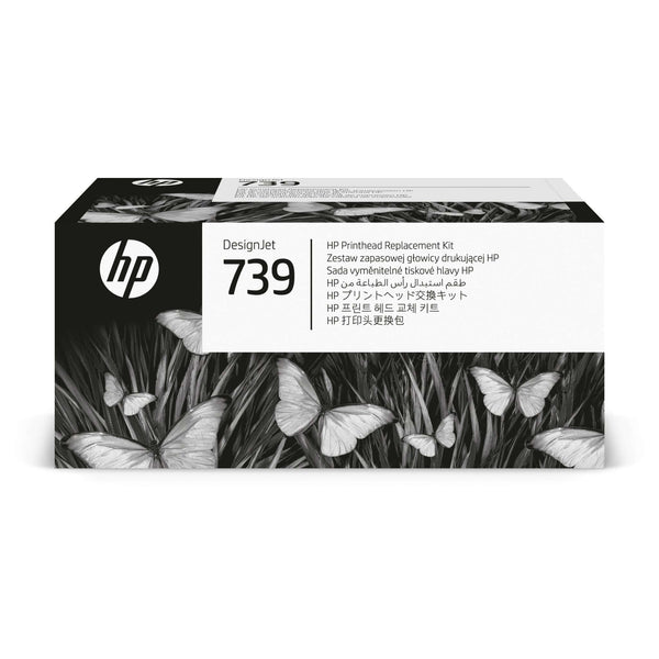 hp-739-printhead-for-designjet