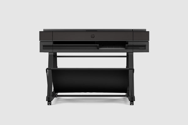 HP Designjet T850 Printer (36-inch)