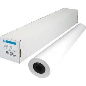 HP Everyday Instant-Dry Gloss Photo Paper - 9 mil - TAVCO