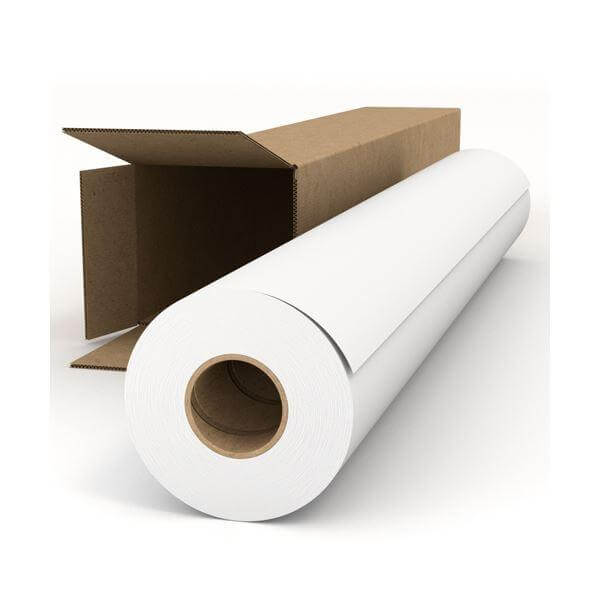 HP Universal Bond Paper (21#)