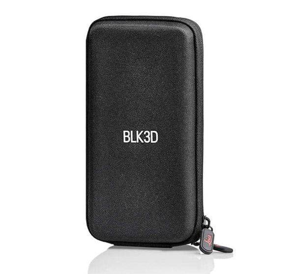 Leica BLK3D Protective Case - TAVCO