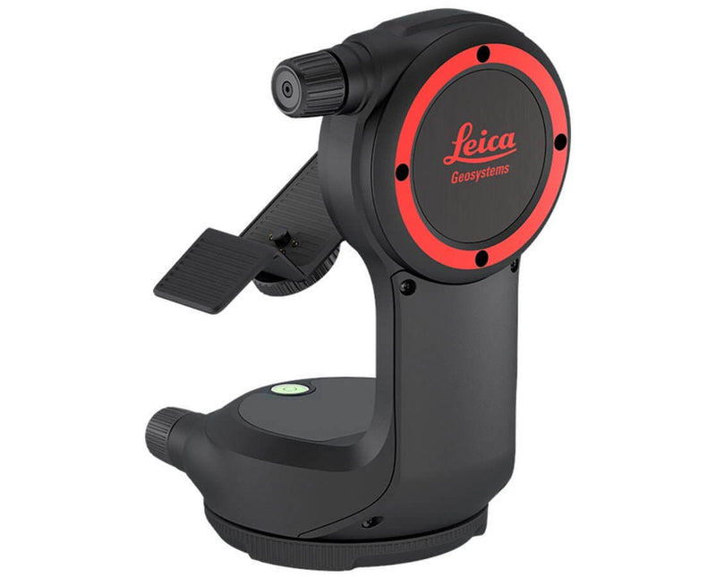 Leica DST 360 Adapter for BLK3D with Tripod - TAVCO