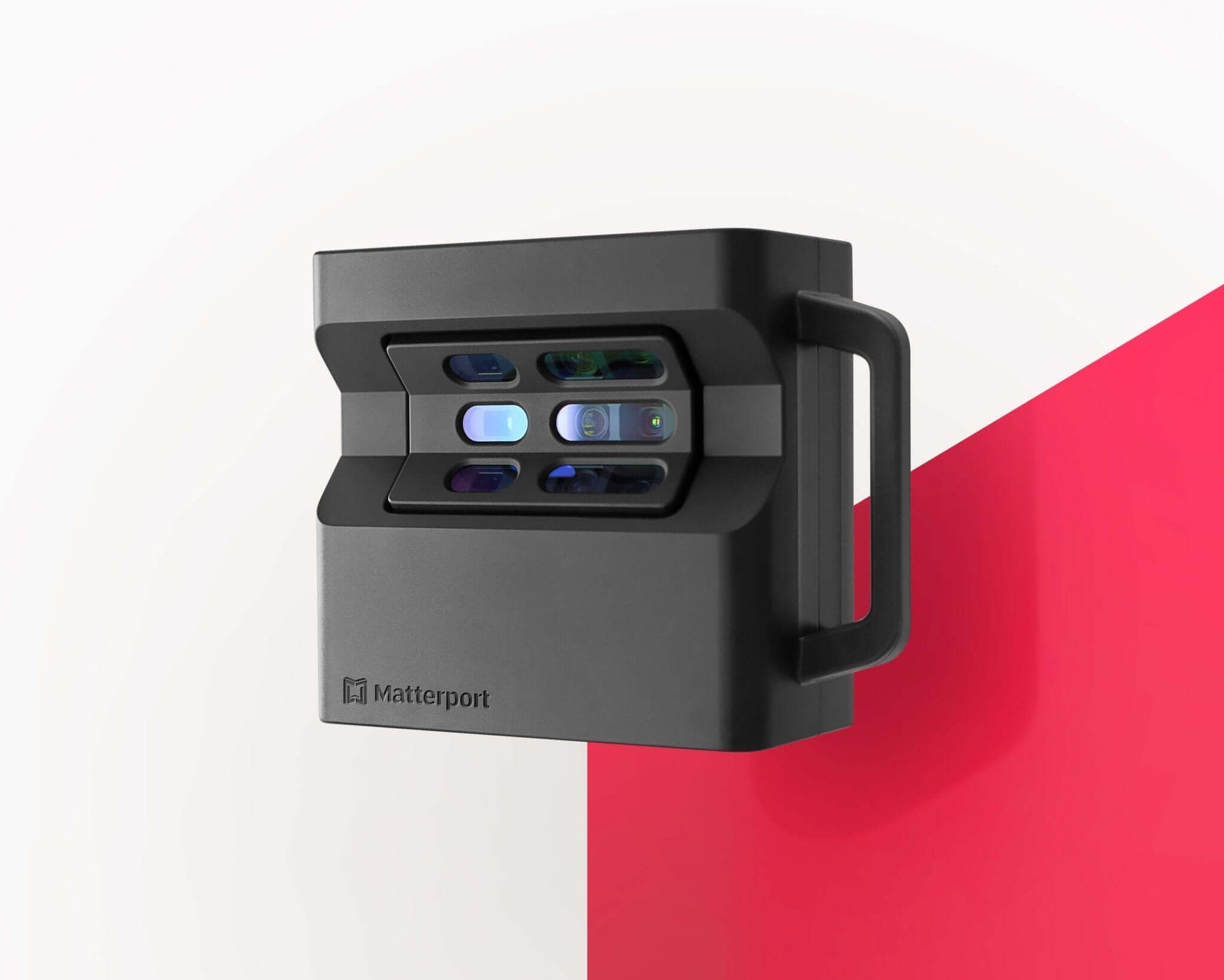 matterport-mc250-pro2-3d- 