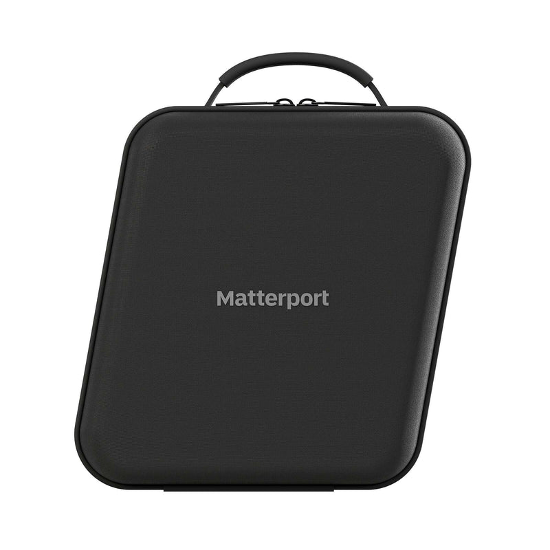 Matterport MC300 Pro3 LiDAR Camera - TAVCO