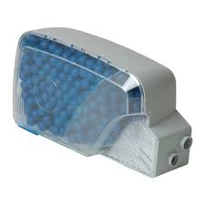 Oce Toner Pearls for ColorWave 3700 - TAVCO