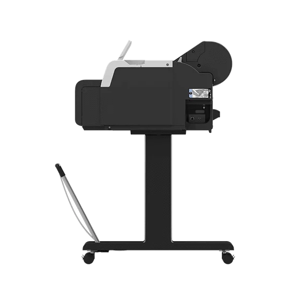 TM-340 - 36 Inch - BASIC CAD & Office Printer - TAVCO